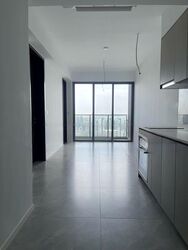 Clavon (D5), Apartment #470156651